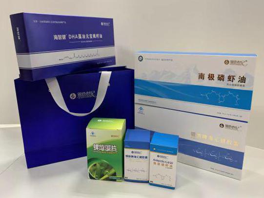 桐庐彩盒定制